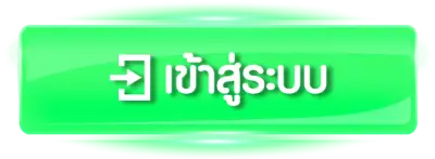 kap777