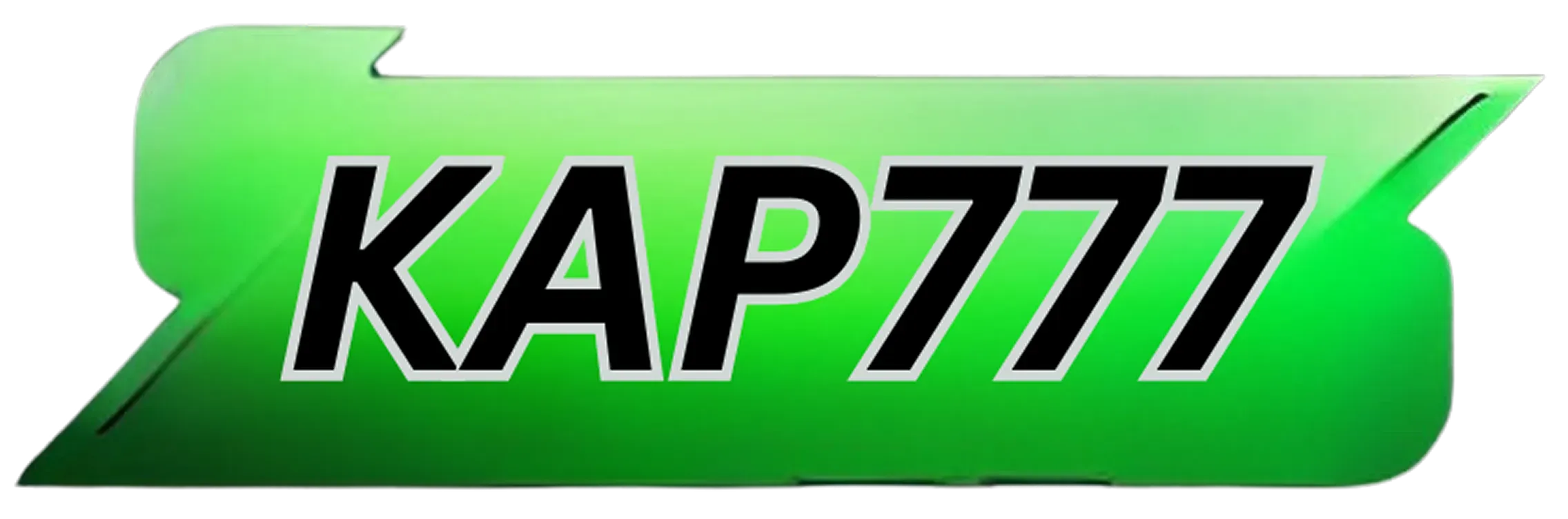kap777